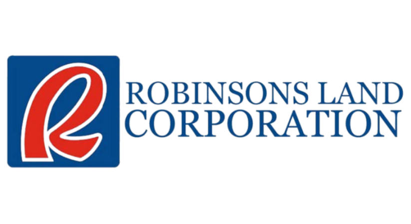 Robinsons Land Corporation